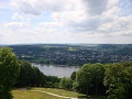 Drachenburg